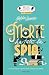 Miss Detective Top Secret. La morte ha fatto la spia (Italian Edition)