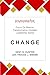 Change: Focus on Mission: T...