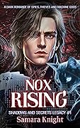 Nox Rising
