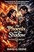 The Phoenix And The Shadow:...
