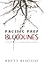 Pacific Prep: Bloodlines (A...