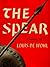 The Spear