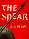The Spear