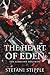 The Heart of Eden: A Dark T...