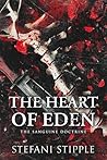 The Heart of Eden...