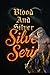 Silver Series Book #1: Bloo...