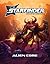 Starfinder Alien Core (Star...