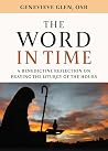 The Word in Time:...