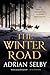 The Winter Road
