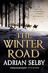 The Winter Road