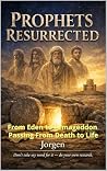 Prophets Resurrec...