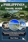 PHILIPPINES TRAVE...