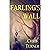 Farling's Wall