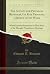The Society for Psychical R...