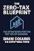 Zero Tax Blueprint: Tax Str...