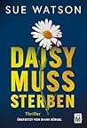 Daisy muss sterben