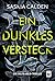 Ein dunkles Versteck (Ein Evelyn-Holm-Thriller) (German Edition)