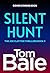 Silent Hunt