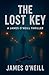 The Lost Key