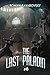 The Last Paladin (Book #6):...