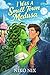 I Was A Small Town Medusa (Olympus Falls Book 1)