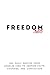 Freedom 365: 365 Daily Quot...