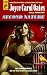 Second Nature