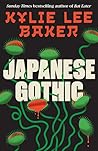 Japanese Gothic