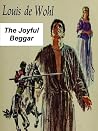 The Joyful Beggar...
