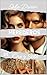 Herederos de Oro y Seda: Los Augrefeullie 3 (Spanish Edition)