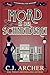 Mord in der Schneiderei (Cleopatra Fox Mysteries - German Edition 4)