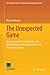 The Unexpected Game: How Se...