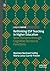 Rethinking ESP Teaching in Higher Education: New Horizons Through Cognitive Discourse Functions