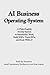 AI Business Operating Syste...