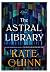 The Astral Library