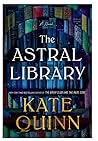 The Astral Library