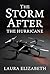 The Storm After: The Hurricane