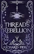 Threads of Rebellion