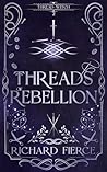Threads of Rebellion