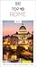 DK Top 10 Rome: Top 10 lists for your perfect trip, plus an all-weather folded map (Pocket Travel Guide)