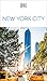 DK New York City: Must-See Sights. Culture & History. Detailed Maps & Tours. Covers Lower Manhattan, Brooklyn, & more (Travel Guide)
