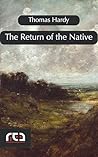 The Return of the...