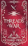 Threads of War