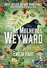 As Mulheres Weyward