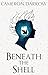 Beneath the Shell (Alumita Fantasy Lesbian Romance Anthology)