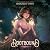 Rootbound: A Tangled Novel