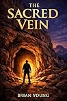 The Sacred Vein