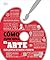 Cómo funciona el arte (How Art Works) (DK How Stuff Works) (Spanish Edition)