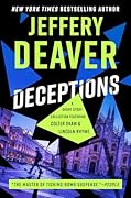 Deceptions