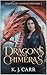 Dragons and Chimeras: Leagu...